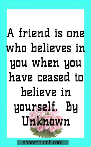 best friend quotes for long distance
